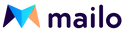MAILO AI