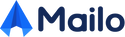 MAILO AI 