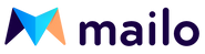 MAILO AI 