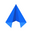 Mailo logo