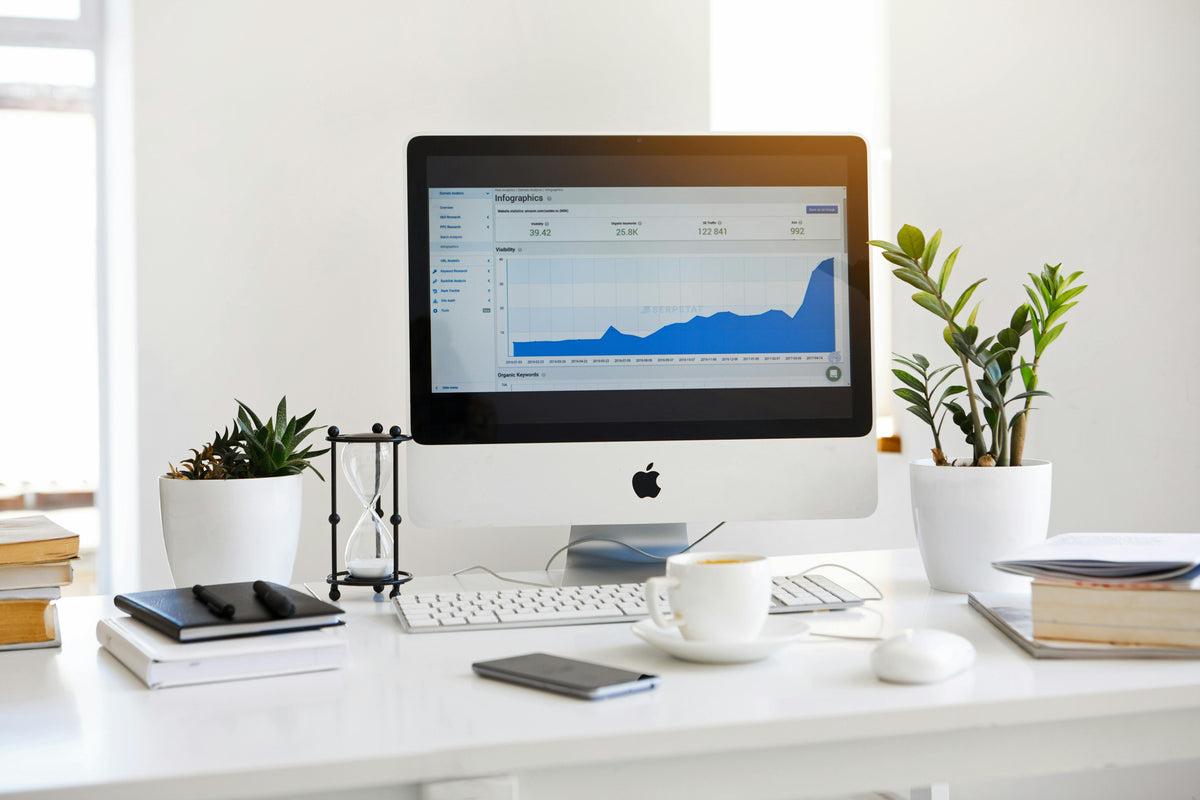 Mailo – The Best AI Shopify App for Email Support Automation & Order T ...